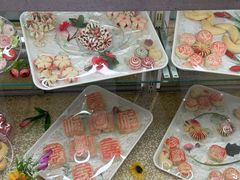 -芦庄子桂顺斋(和平路总店)