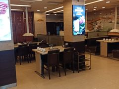 -福云龙(黄河南大街店)