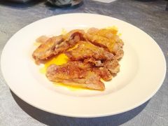 -豫园万丽酒店-万丽轩中餐厅(河南南路店)
