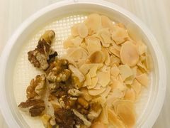 -满记甜品(王府井北京市百货大楼店)