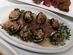 -和记小菜(七宝店)