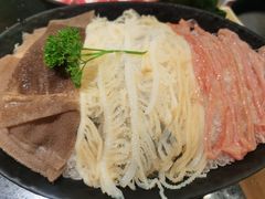 -井格重庆火锅(西直门凯德Mall店)