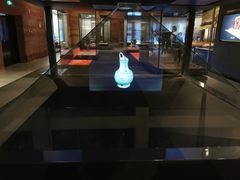 -盘龙城国家考古遗址公园