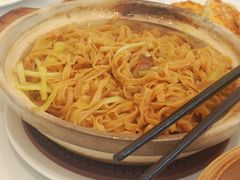 -益健名厨海鲜城(夏湾店)