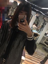 -东瀛造型
