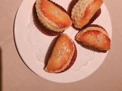 -ZEN采蝶轩·粤味臻鲜·手作点心·商务宴请(泰州店)
