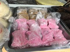 -固海糕团店