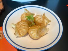 -羽鸽集·乳鸽专门店·地道顺德菜(岭南站店)
