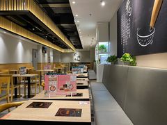 -吉野家(西客站南广场店)