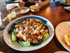 -桃源人家(环城南路店)