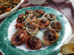 -同兴半盆菜酒家(打浦路店)
