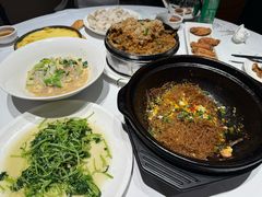 -金春禧(世茂国际广场店)