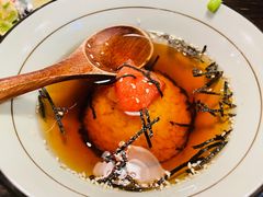 -哥哥の深夜食堂(红松东路店)