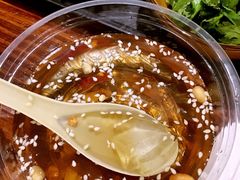 -杨姨妈丝娃娃(花果园店)