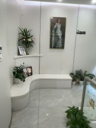 -宇东国际 HAIR SALON