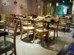 大堂-潇湘阁(昆泰国际大厦店)