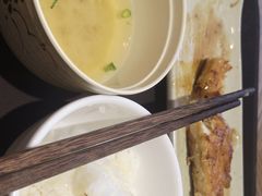-和风日本料理(腾飞园店)