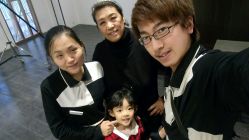 -汪正影业素摄儿童摄影工作室(星摩尔购物中心店)