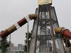 -枫香湖儿童公园