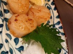 -66大阪烧烧鸟·益市家系拉面出张所