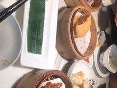 -岭南真味·匠心粤菜(K11店)