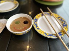 -南门涮肉(上海一店)