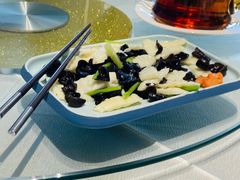 -光明招待所(邦凯科技园店)