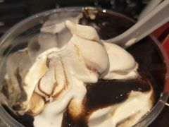 -肯德基(国展店)