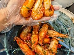 -十里·东湖院子(湖北省博物馆店)