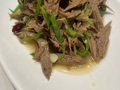 -大秦面庄(青松路店)