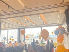 -三利音·浦之舟(滨江大道店)