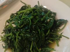 -东四民芳餐厅(世茂工三店)