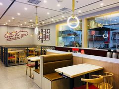 -客临百思德·东北特色馆(龙湖时代天街店)