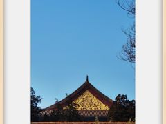 -北京市劳动人民文化宫(太庙)