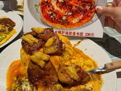 -和牛食堂•BISTRO(广州首店)