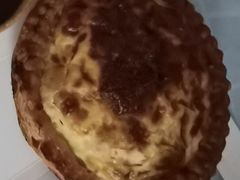 -老梦面包 CHEZMOREL(三源里店)