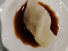 -大妈饺子馆·特色锅包肉·饺子(鼓楼店)