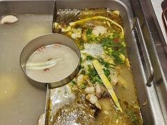 -新辣道鱼火锅(航天万源店)