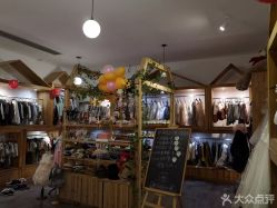 -星宝贝儿童摄影