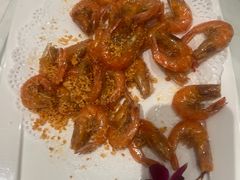 -大东海海鲜酒楼(渔人码头总店)