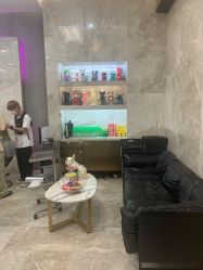 点击看大图 -INSTYLE·SALON