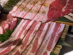 -猫抓烤肉(春熙路店)