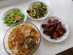-天鹅到家·保姆月嫂育儿嫂(朝阳店)