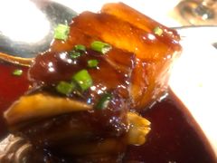 -同庆楼(金宝汇店)