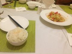 -国信南山温泉