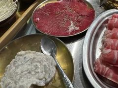 -郭铁柱·泥炉老火锅(江北龙湖天街店)