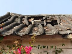-三亚西岛海洋文化旅游区