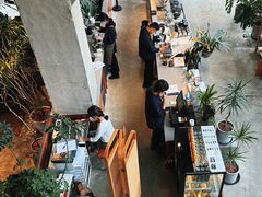 -一尺花园(首钢店)