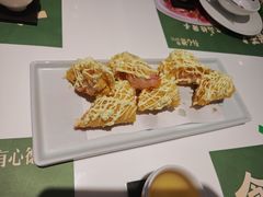 -有心德(隆生店)