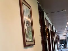 -千滋百味·醉江澜花园餐厅(街道口店)